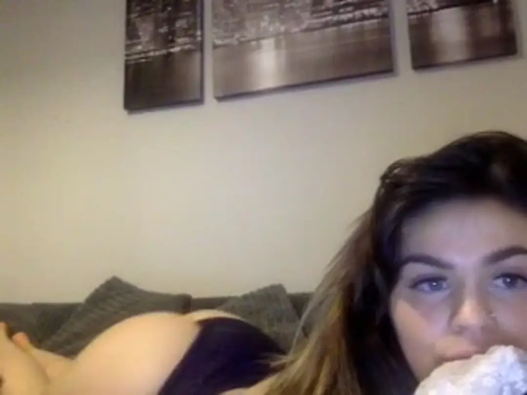 Video #48029
