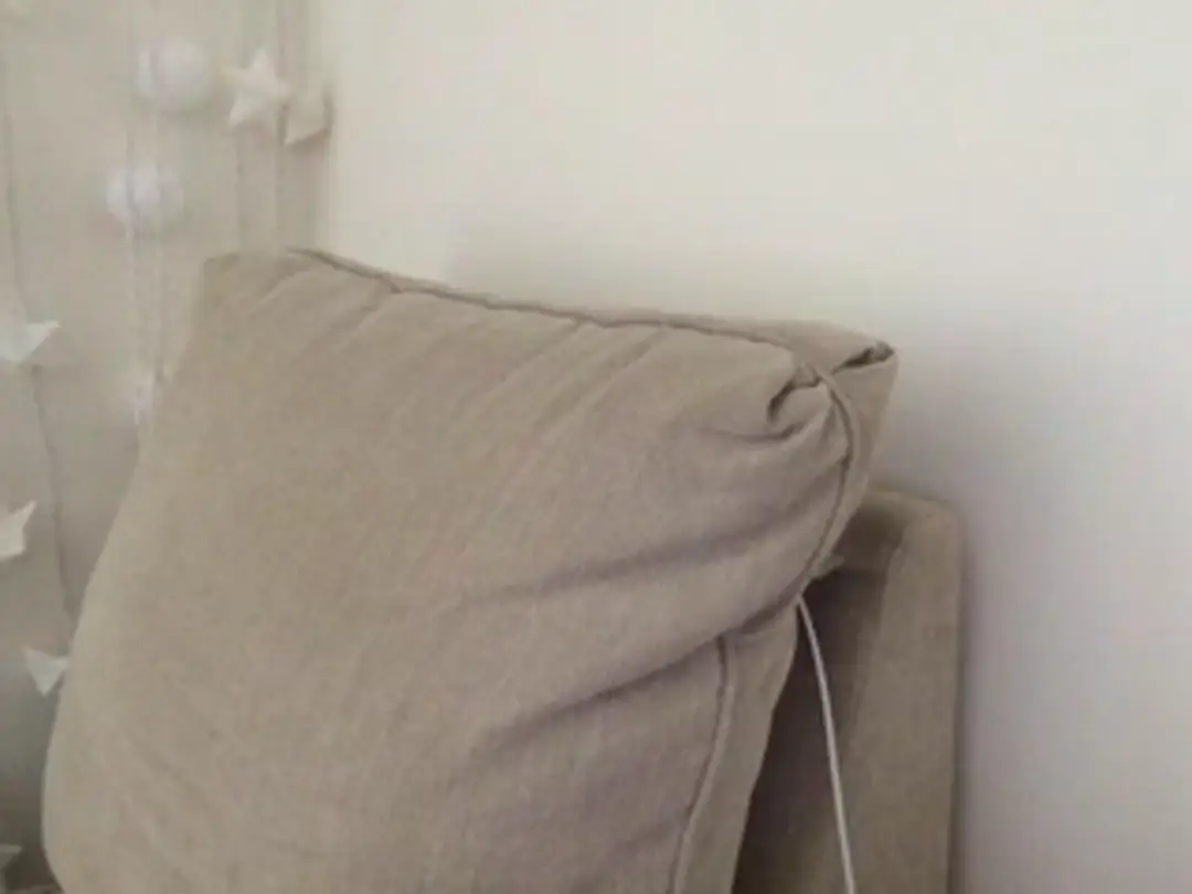 claraa1 video #50128