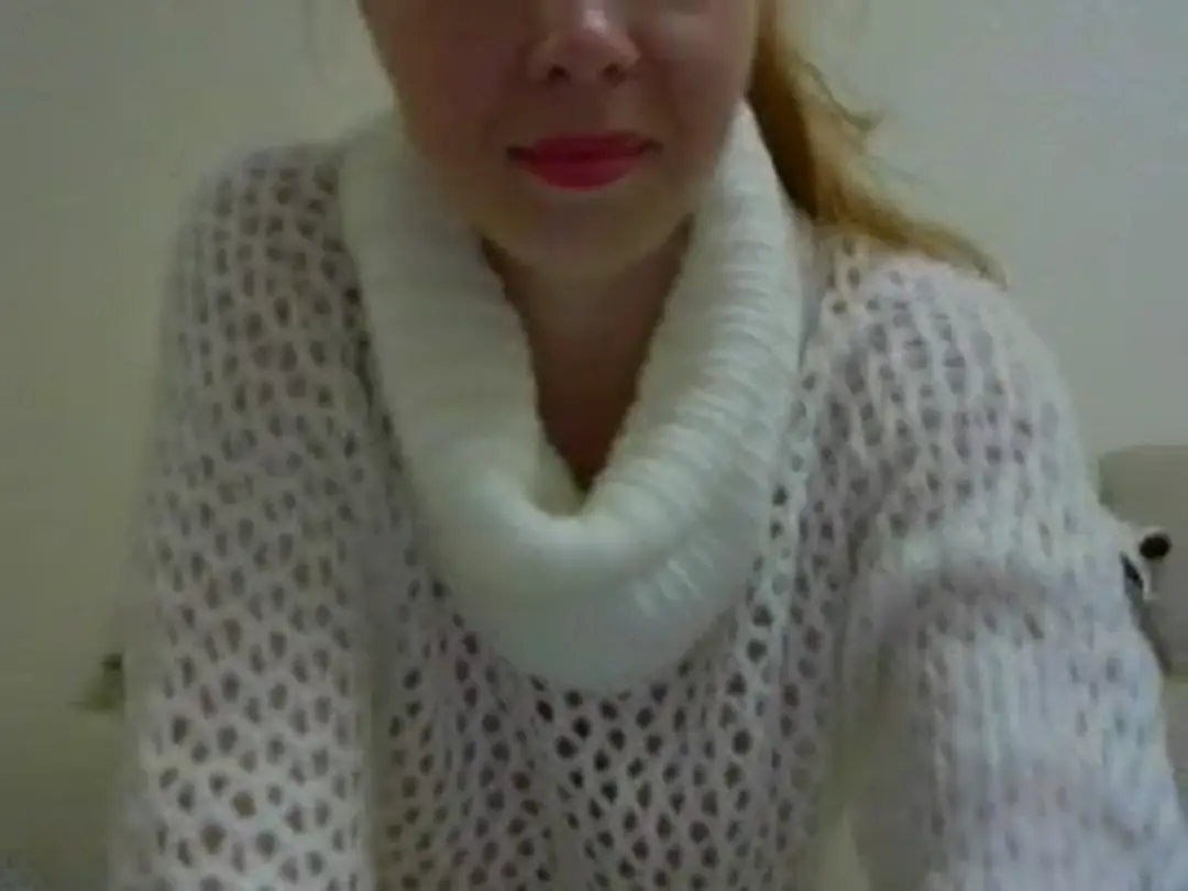 Video #50784 by CristalBrut