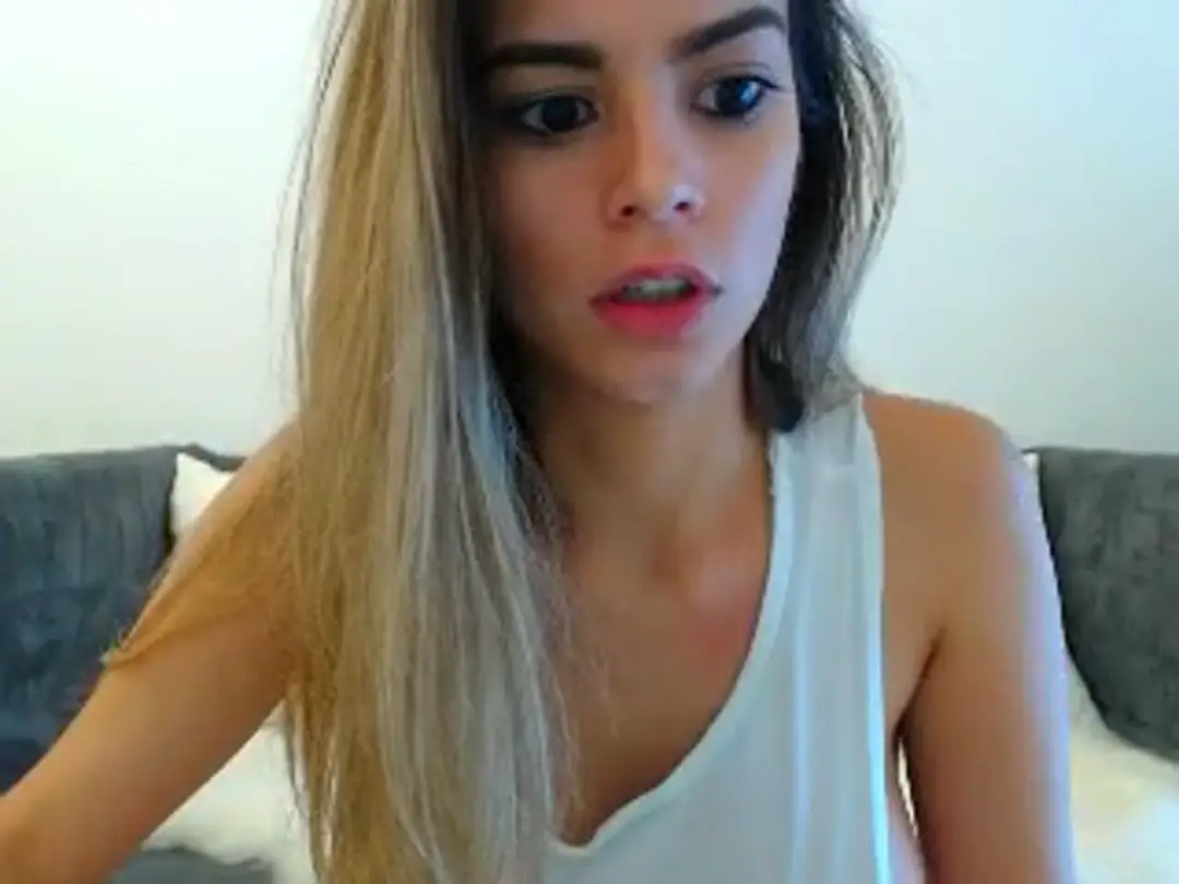 fresagirl video #56019