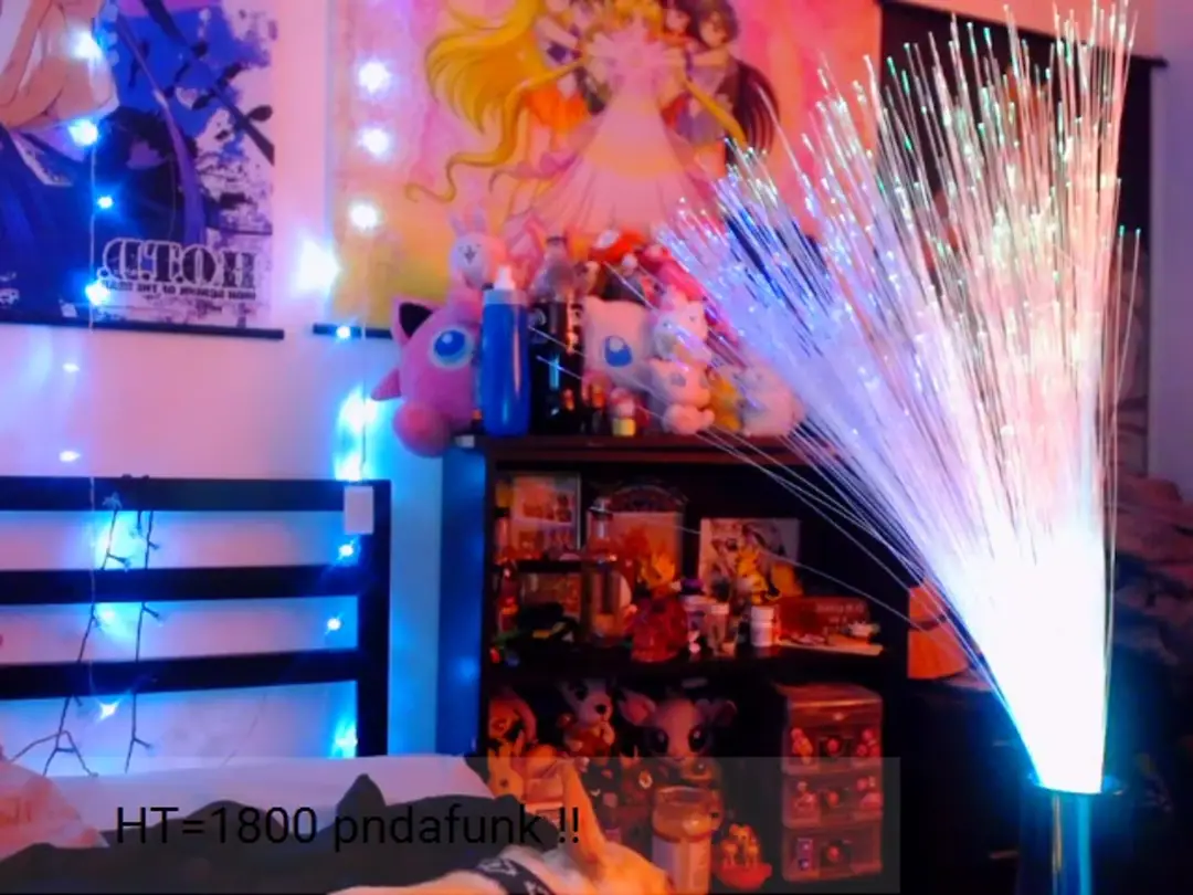 Video #44536 by Undersiegexo