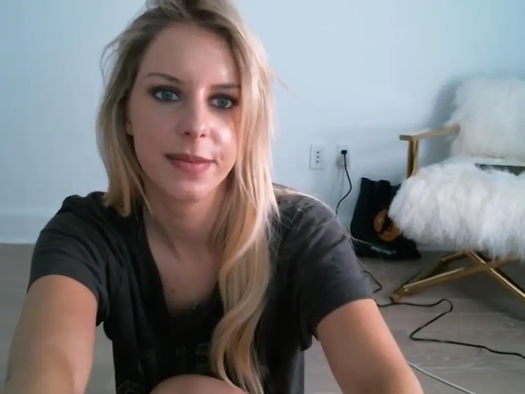 Raerae video #141416