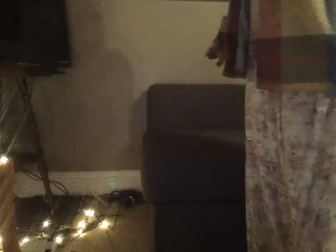 Video #140099 by Blondilocks