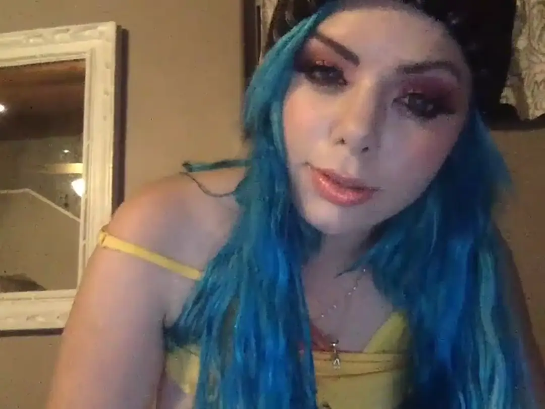 Video #140114 by Blondilocks