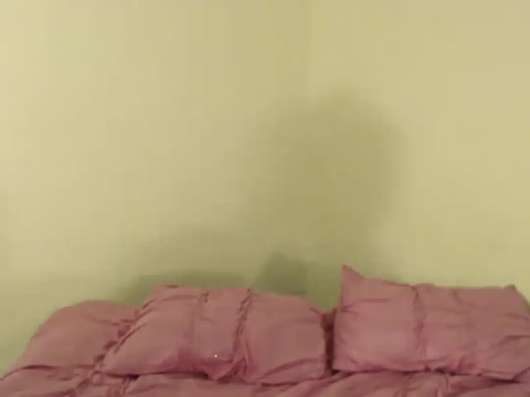 Video #140057 by Blondilocks