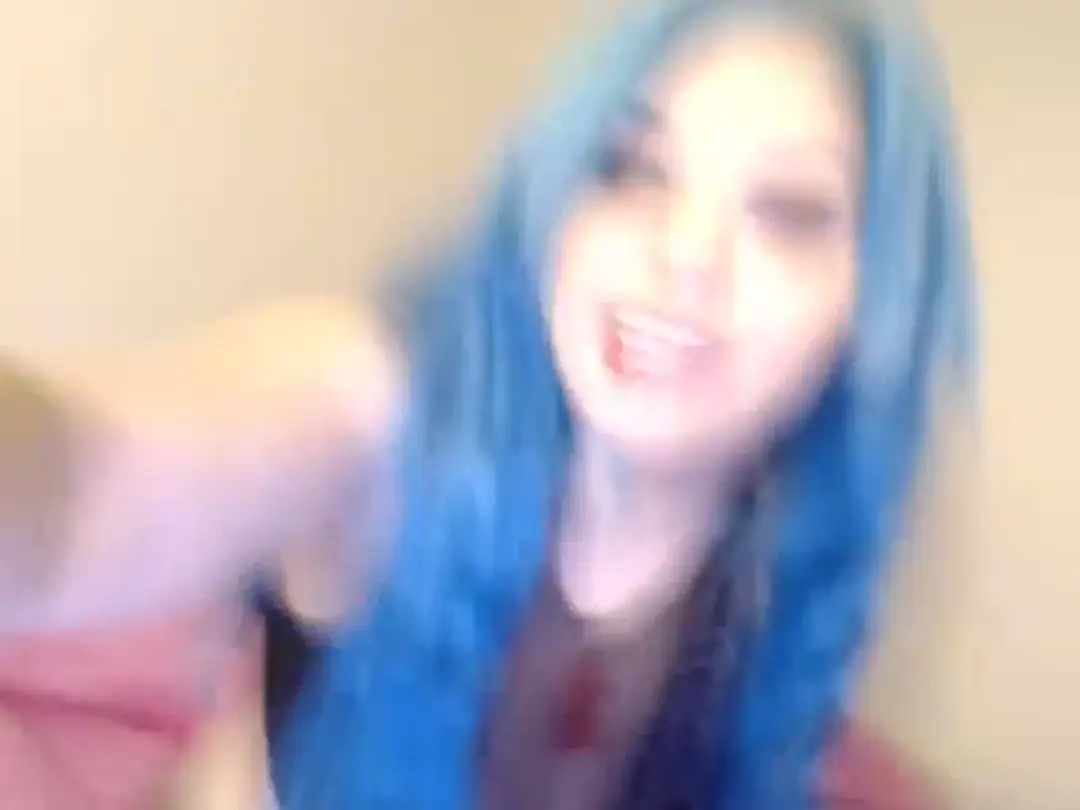 Video #140074 by Blondilocks