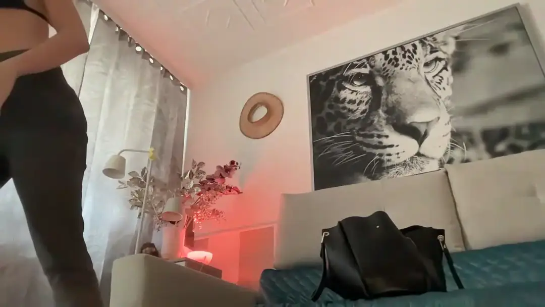 Video #145193 by TatiTate