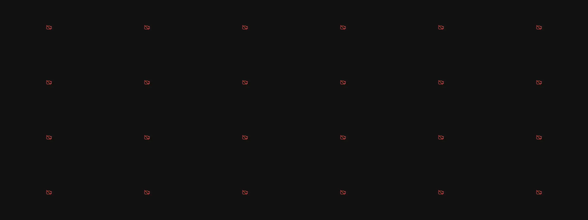 abc123456789 photo contact sheet