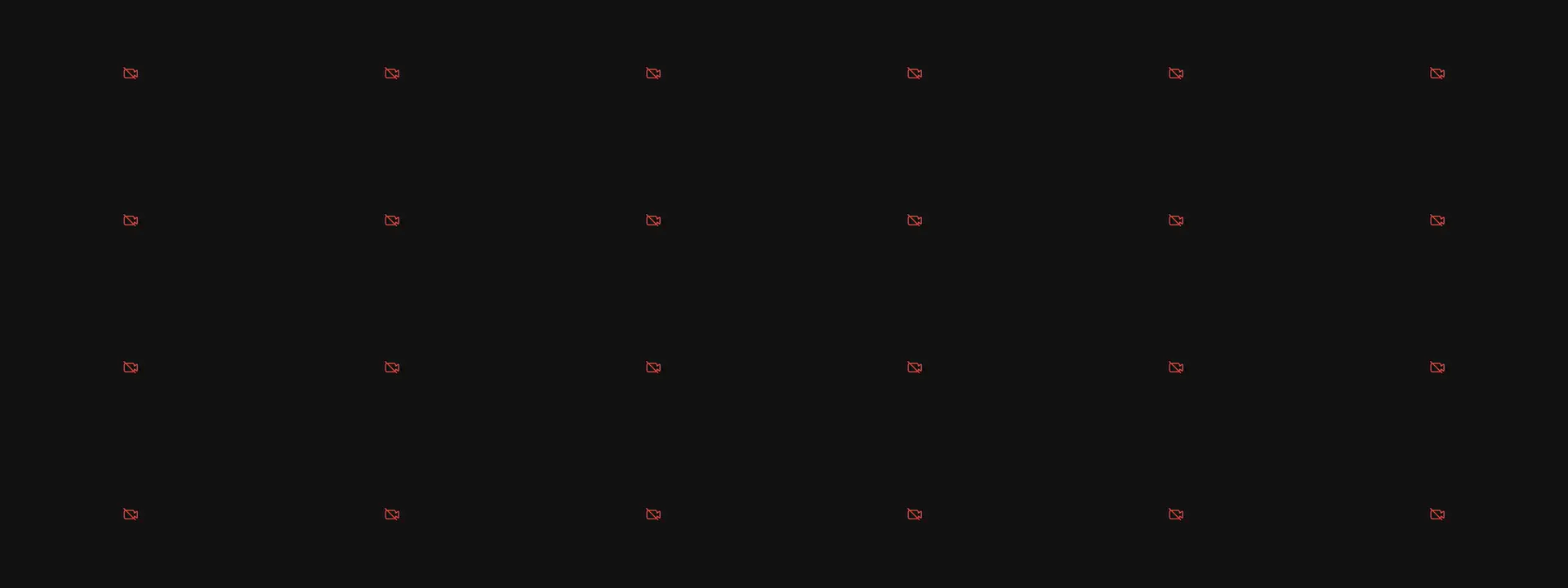 abc123456789 photo contact sheet