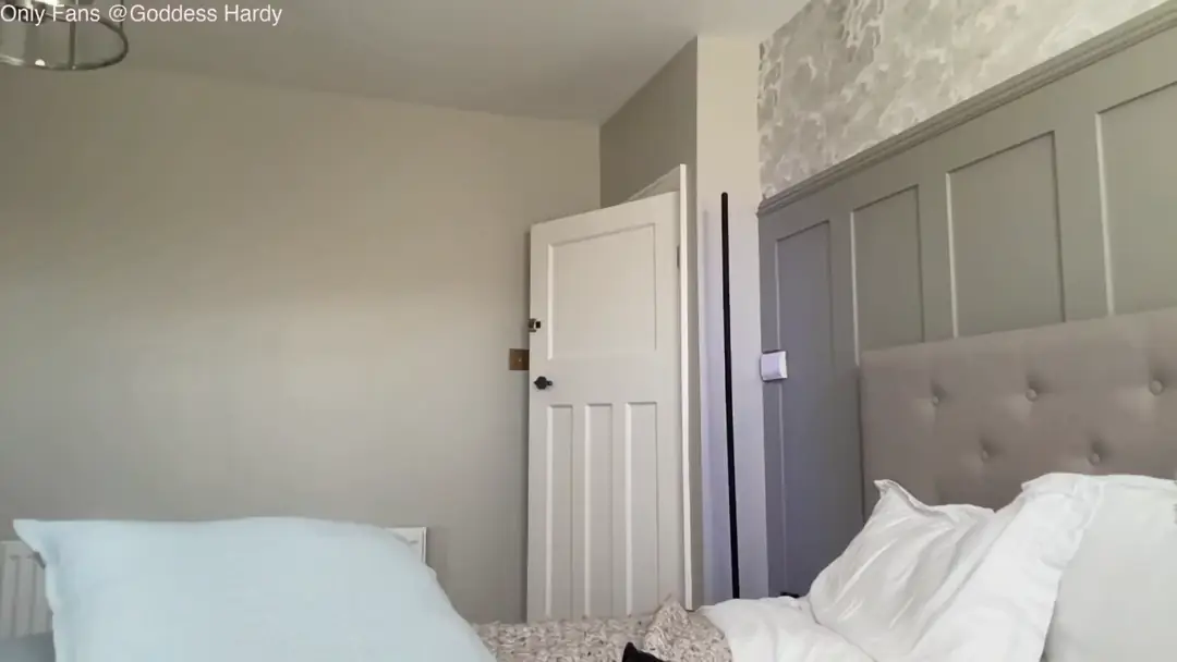 TatiTate video #145110