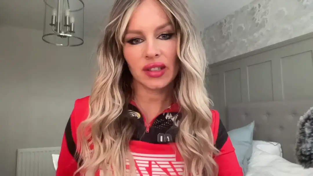 Video #145175 by TatiTate