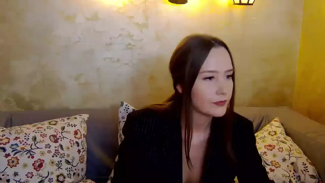 Video #145248 by Radiance