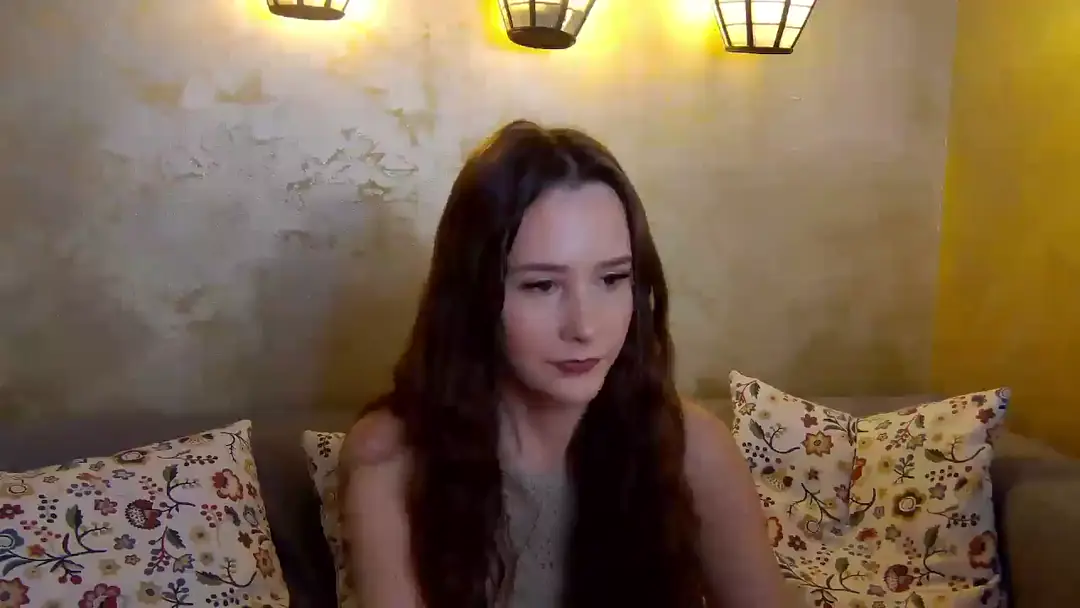 Radiance show preview