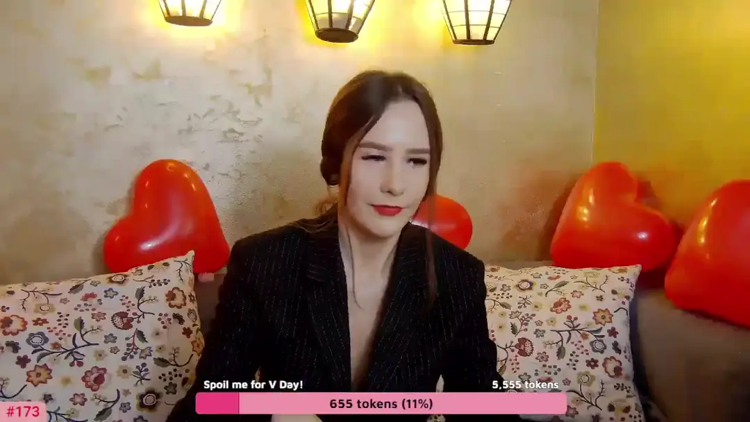 Video #145246 by Radiance