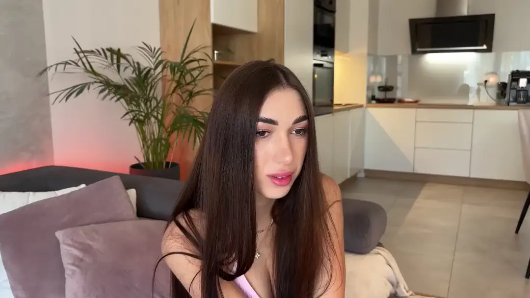 Video #140071 by AnnaQPassion