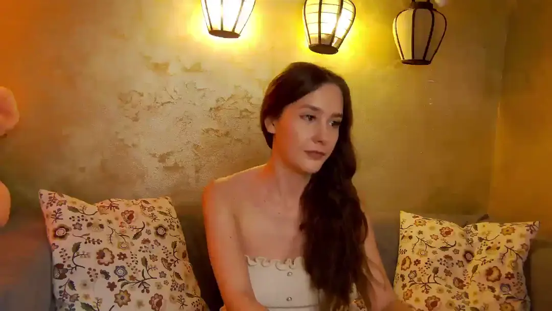 Radiance show preview