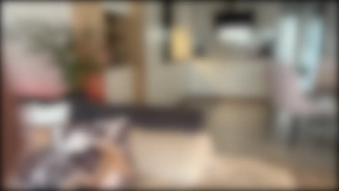 Video #140052 by AnnaQPassion