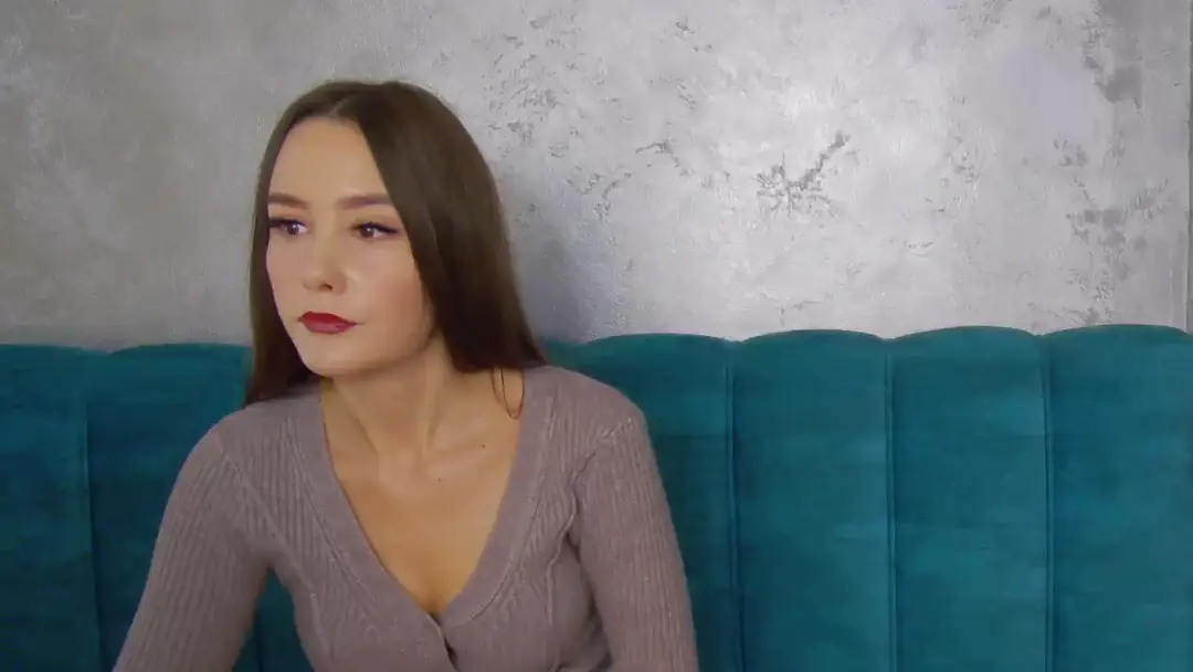 Radiance show preview