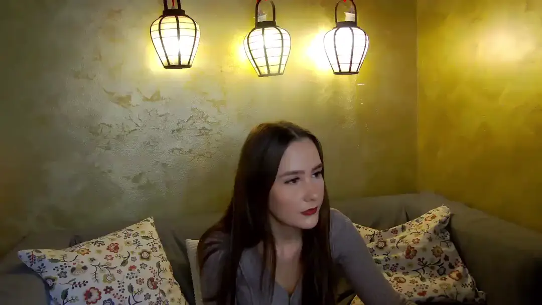 Video #145311 by Radiance