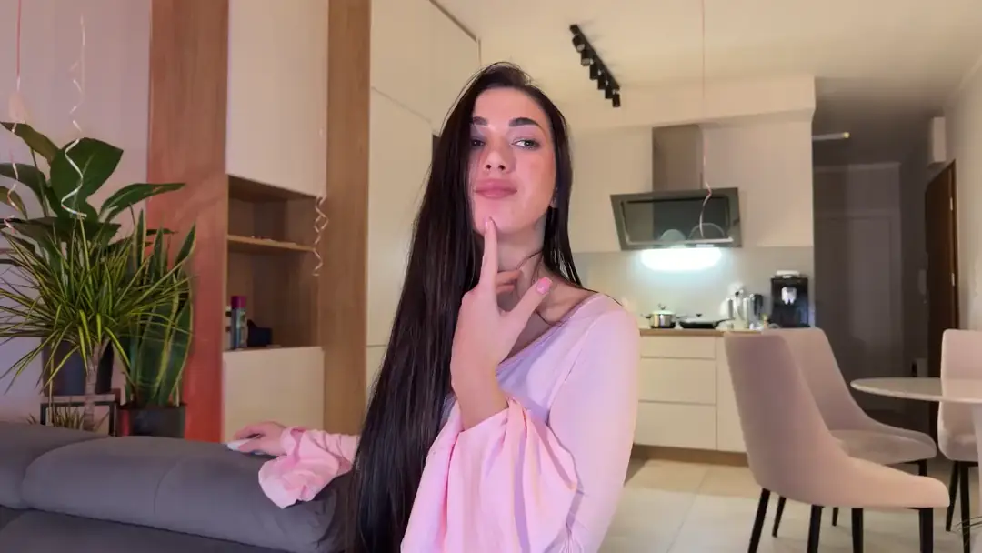 Video #139996 by AnnaQPassion