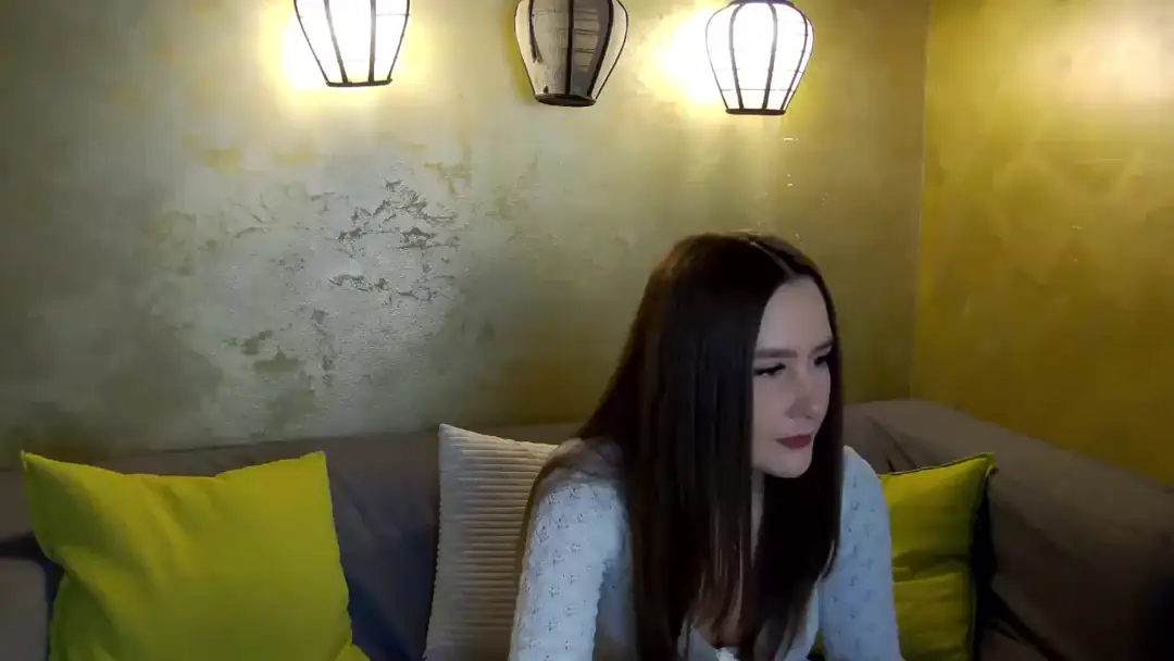 Video #145280 by Radiance