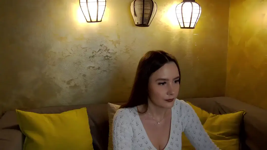 Video #145250 by Radiance