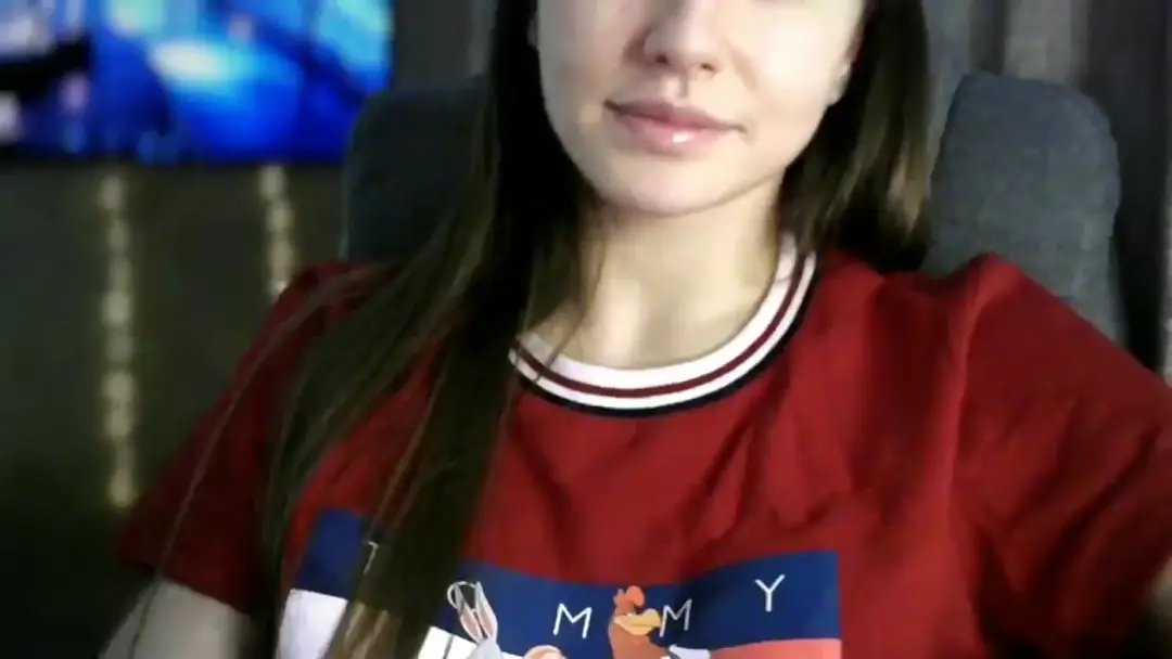 bemyfriends show preview