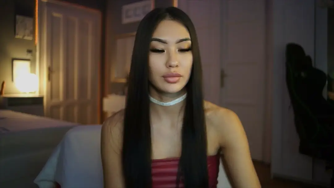 SimpleMai show preview