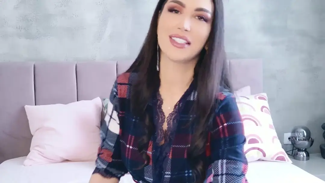 allisondesire image