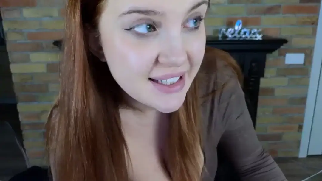 Anastelle video #1019