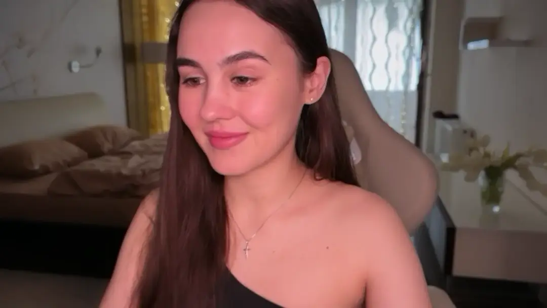 AngelIsland show preview