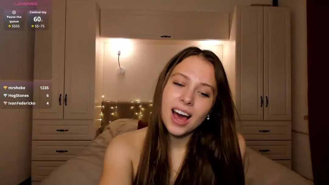 AshleyBlush video #1035