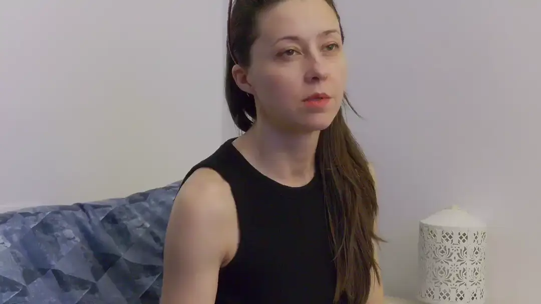 aydenbelle video #676