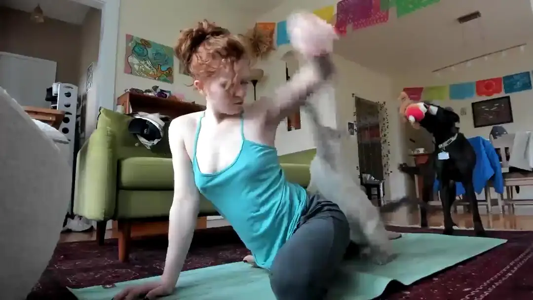 Baddiebelle show preview