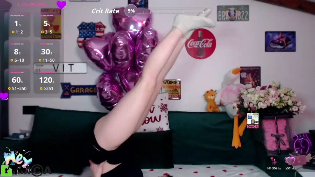 bellaswan18 image