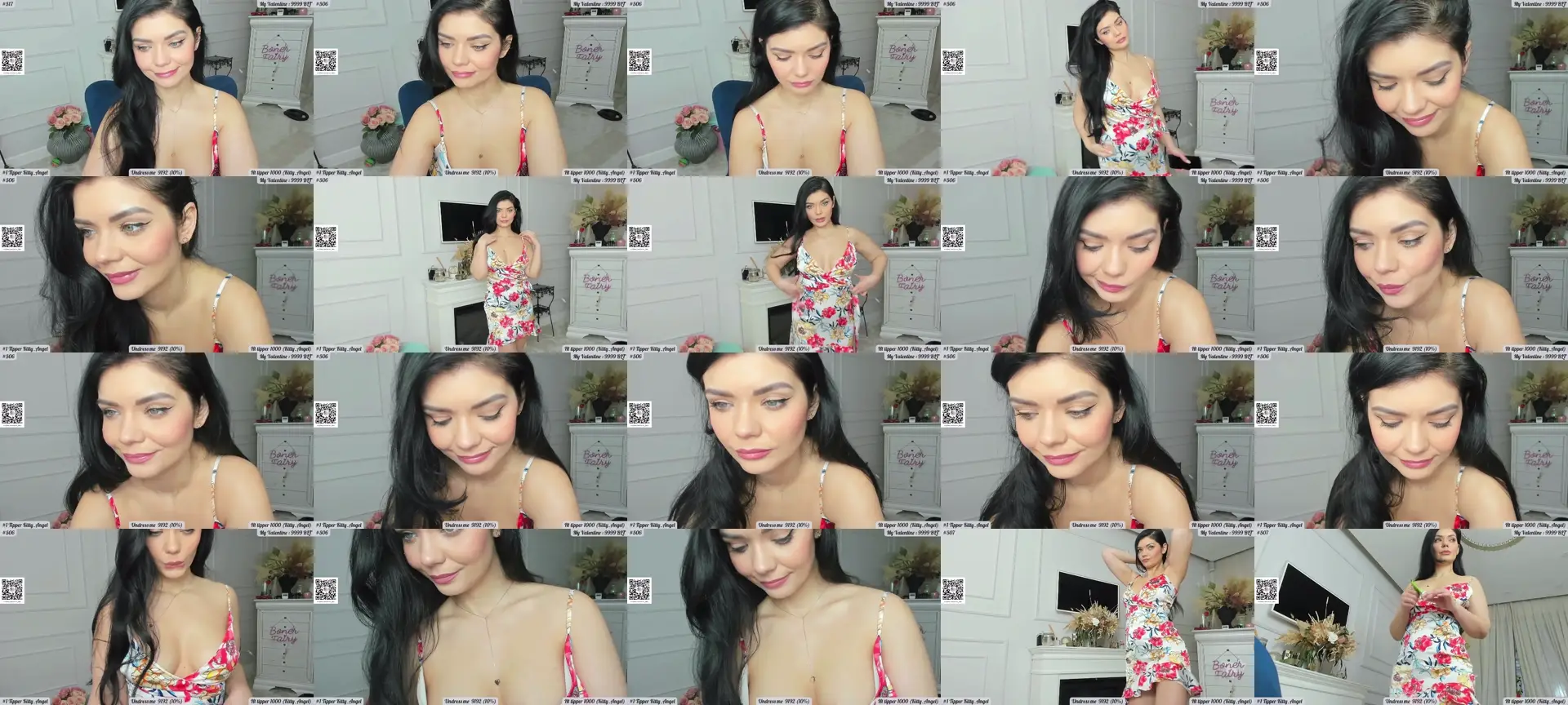 Boner_Fairy photo contact sheet