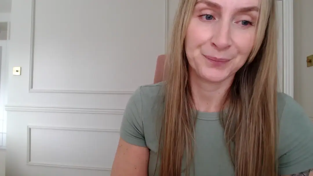 Boob_Jiggler show preview