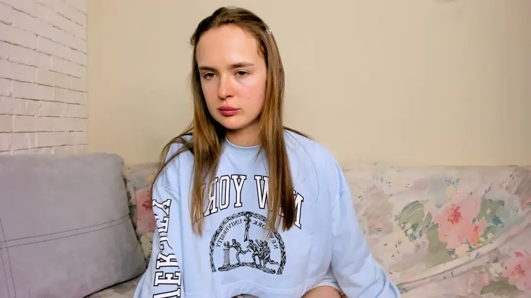 BountyMarie video #921