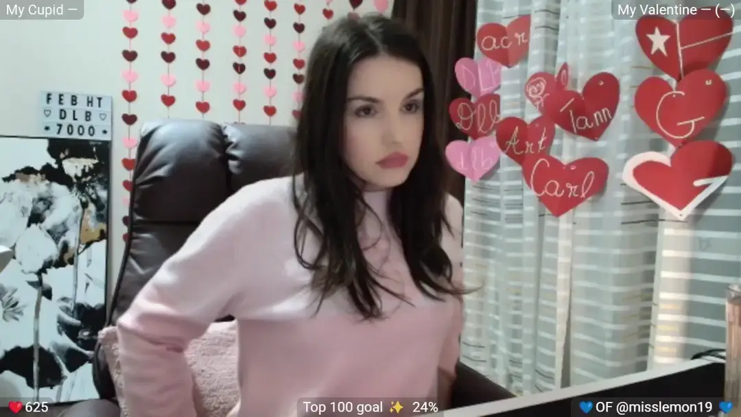 BrightEyes video #798