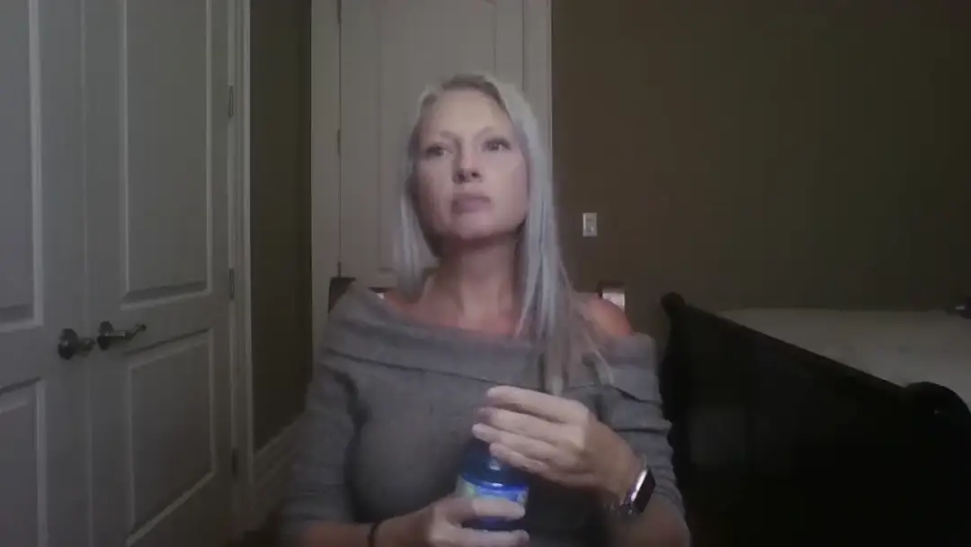 Video #941