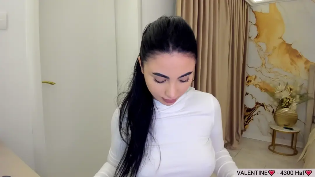 DivineJass video #762