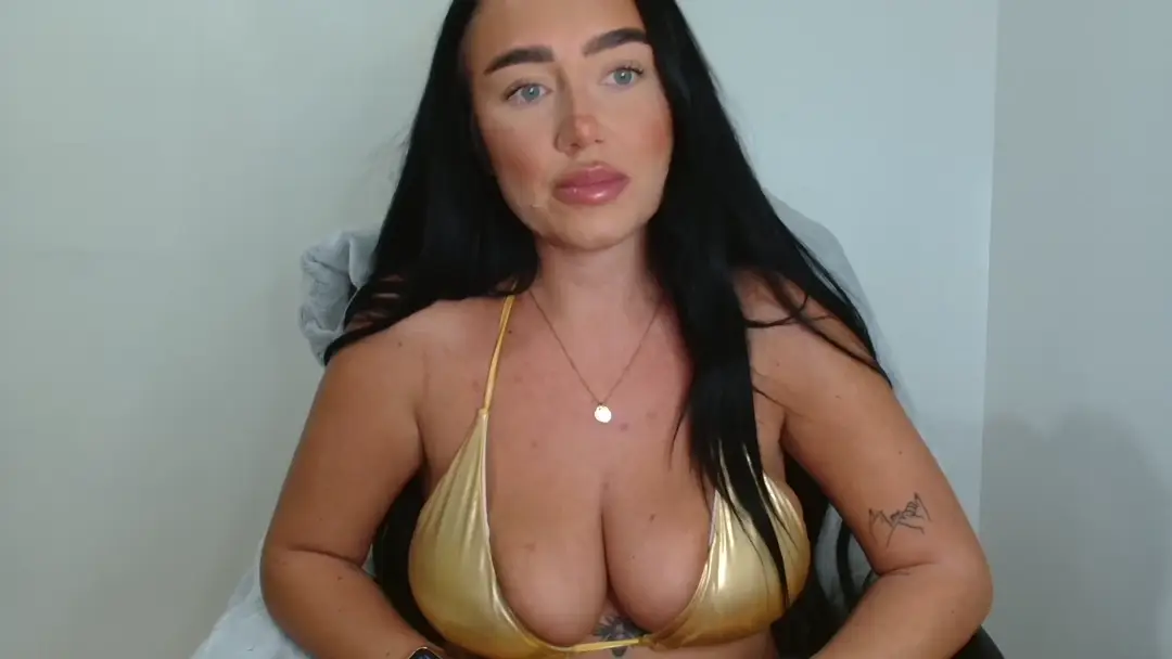 Video #805 by ElleBloom