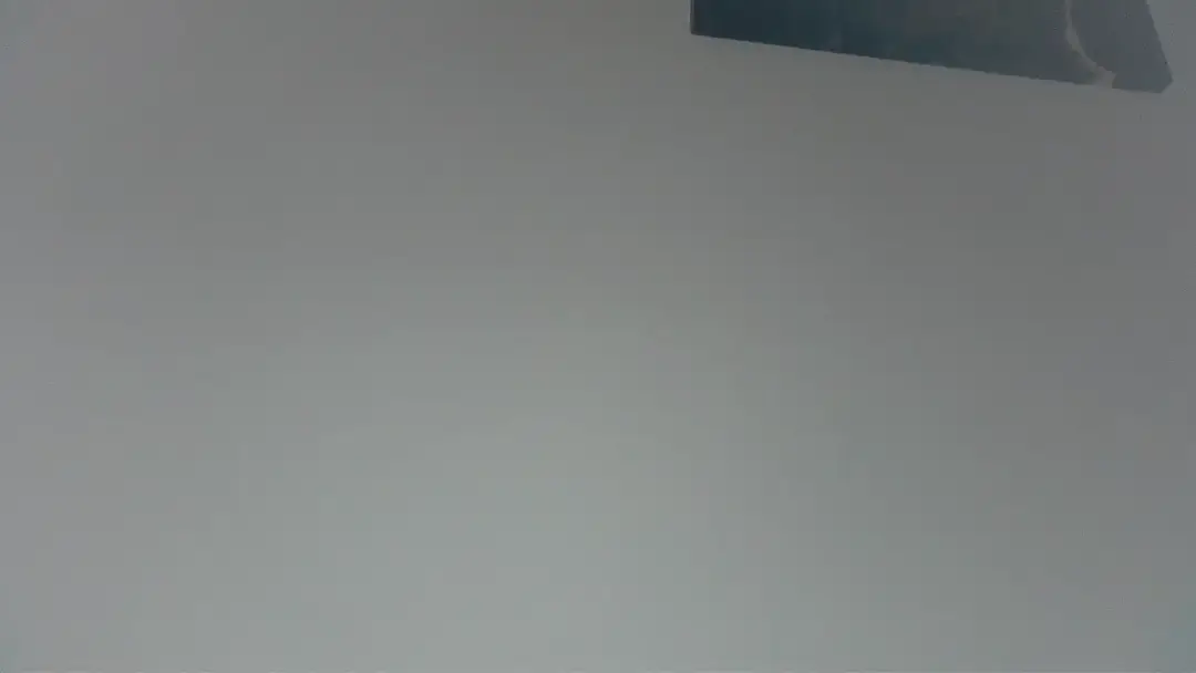 EyeUkCandy show preview