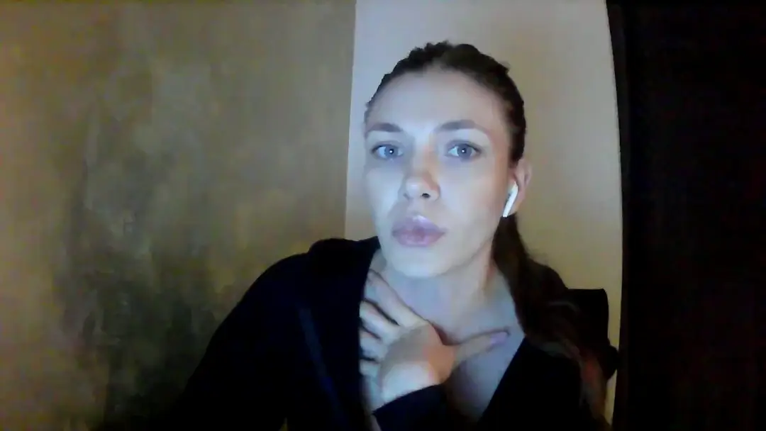 Video #1050