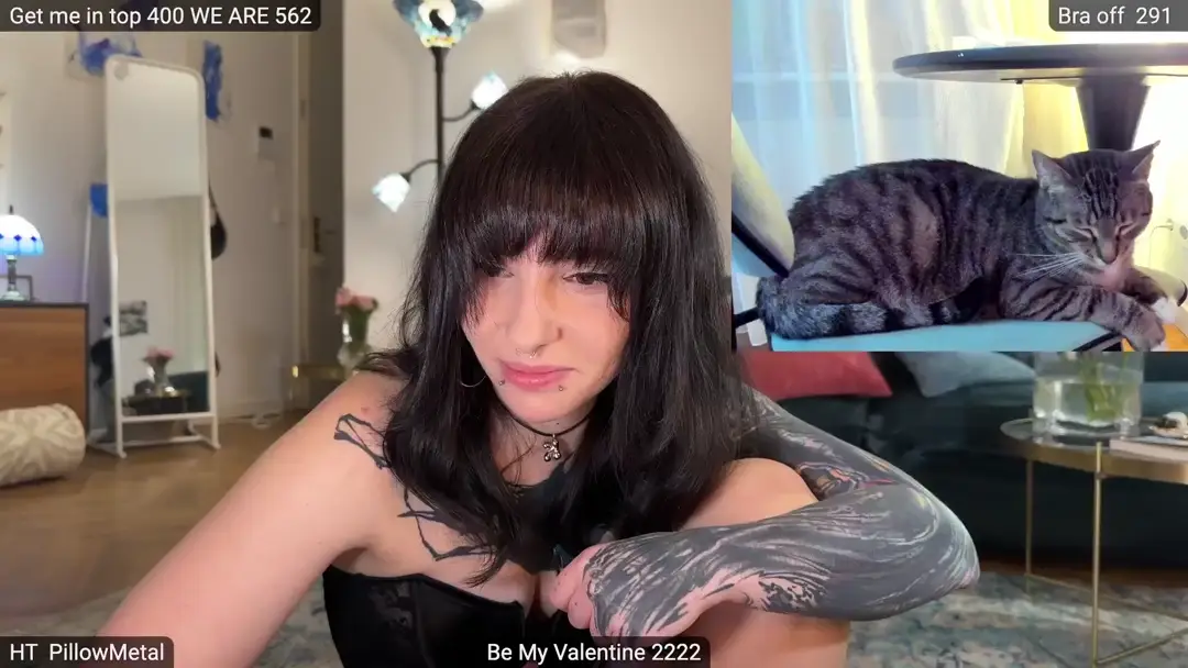 KaiOnline video #214