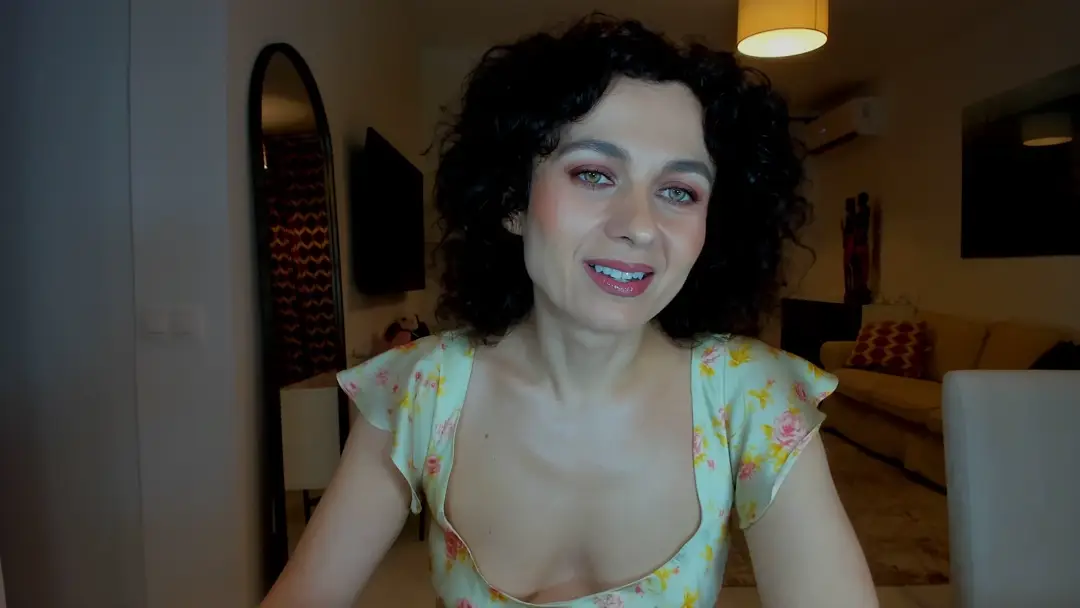 Video #839 by KateMirage