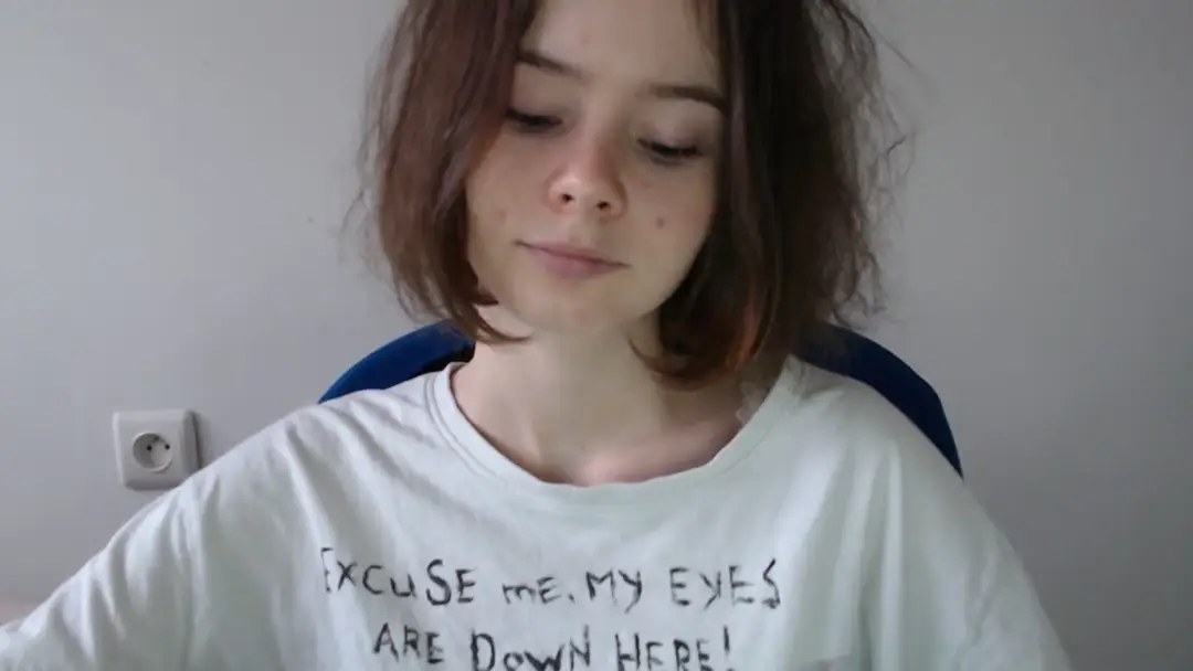 KatyaWave show preview