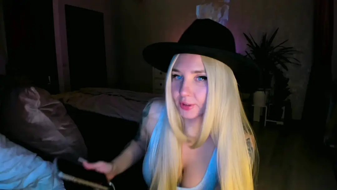 KundaLinni show preview