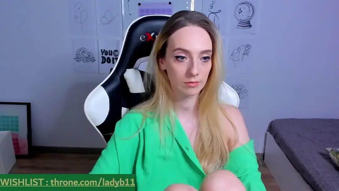 Ladybug___ video #991