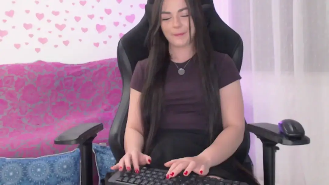 Video #93 by lilynovak